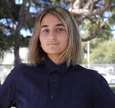 The Pearl Post October 2024 by The Pearl Post