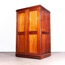 We did not find results for: Victorian Natural History Museum Specimen Chest Of Drawers Cabinet At 1stdibs