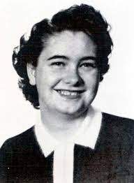 Local History Notes: 2016-04-10