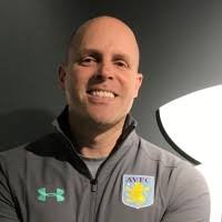 Tom Bartolo Email & Phone Number