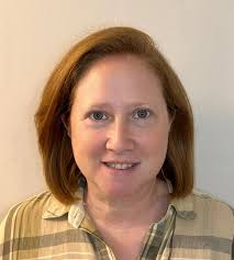 Medical Panel — Chana Charity Ltd