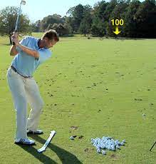 Customary units of length derived from the imperial system of measurement. Distance Wedge Precision Shawn Humphries