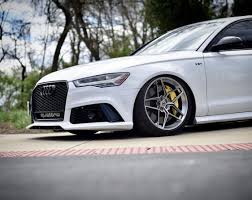 Image result for Ibis White 2011 S6