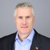 Jason Allbritton Email & Phone Number