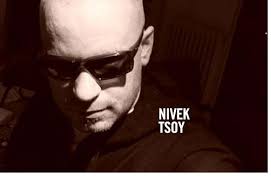 Peter Funk Music & Downloads