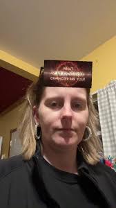 I’ll take it !!!!! She kicks as iykyk!!! #supernatural #jensenackles  #jaredpadalecki #mishacollins #samanddean #k18results