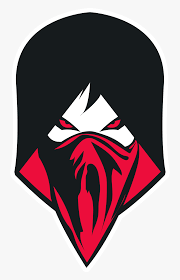 10,000+ vectors, stock photos & psd files. League Legends Electronic Headgear Sports Of Minecraft Mentahan Logo Esport Polos Free Transparent Clipart Clipartkey