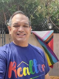 Teamsters union celebrates LGBTQ members during Pride Month