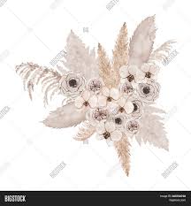 These gorgeous, modern orchid arrangements will sweep you off your feet. Watercolor Summer Image Photo Free Trial Bigstock