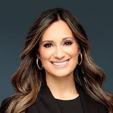 Ariel Pollock's Instagram, Twitter & Facebook