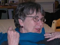 Reverend Richards Obituary