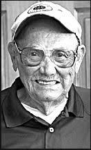 Rigoberto Alvarez Obituary (1924