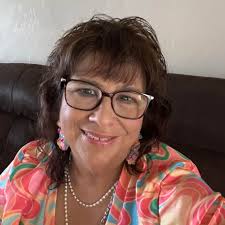 Grayson Torrence wows with “Fall in Line”