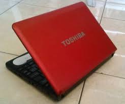 Intel display driver ( for pll72 & pll73 ) 18.67 (mbytes) toshiba driver netbook nb510 for win 7 32bit| chipset | nb510 win7 32bit: Jual Netbook Toshiba Nb510 Murah Lsm