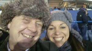 Donna Heron (@donnaheron1)