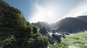 If you are looking for minecraft mods, shaders, resource packs,. Asianhalfsquat Wikitubia Fandom