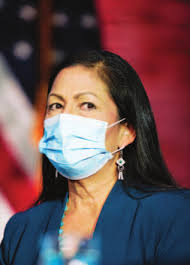 Another US coronavirus record