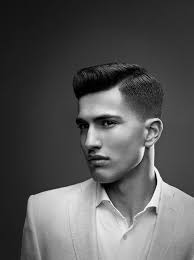 We did not find results for: Coiffure Pour Homme Decouvrez Toutes Les Tendances Pour L Annee A Venir