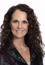 Connie Nickles's Instagram, Twitter & Facebook