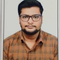 100+ "Anadi" profiles