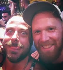 Dan (@beefinthetrifle) • Instagram photos and videos