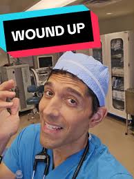 Pain in Groin Two Months After Inguinal Hernia Surgery