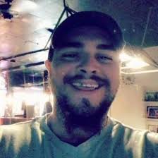 Obituary information for Richard Lee Boyce Jr.