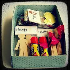 Usually ships within 5 business days. Creative Diy Birthday Gifts Hative