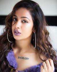Everything hot 27.474 views8 months ago. Heera Sohal Spicy Photo Shoot Pics Actress Pics Photoshoot Bollywood Actress