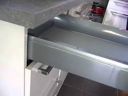 Interlink nils rollcontainer (6 schubladen). Schublade Kuche Youtube