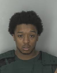 Portsmouth Police: 2 charged in February 2022 homicide