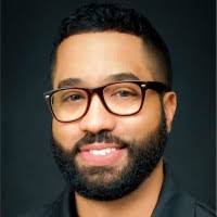 200+ "Simien" profiles