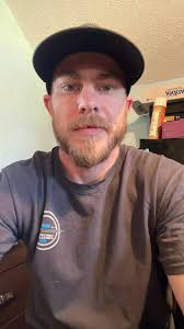 Some pics from hosting at Babler state park in wildwood Missouri. Love it  here