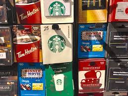 Our card funds never expire and are the perfect gift for a birthday, thank you, or gift cards with gift boxes cannot be purchased with other product types. 5 Places To Buy Discounted Gift Cards