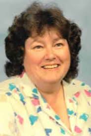 Obituaries: Eller Family History