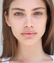 Lingerie firm victoria's secret was famous for shows featuring the world's top models, but. Pin On Valentina Sampaio
