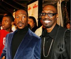 31 Celebrities And Their Famous Siblings Celebrity Siblings Eddie Murphy Comedians
