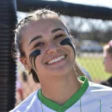 North Central Texas College (Texas) Women's Softball Recruiting &  Scholarship Information