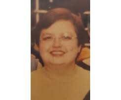 Velma Flores Obituary (2022)
