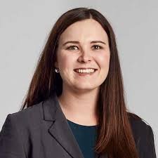 Transform your data into large scale value with Gen AI