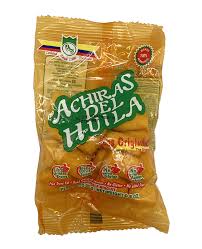 See the top reviewed local interior designers and decorators in achiras, cordoba, argentina on houzz. Achiras Del Huila Alimentos Ermita 25g