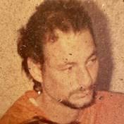 Jeffcoat Family Obituaries