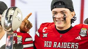 Know the Name: Corpus Christi's top prospect Johnny Dickson ready to step  up when mom's