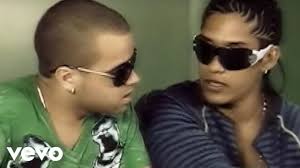 Chino y nacho nuevamente juntos en 'antivirus'. Chino Y Nacho Elmundodebirch