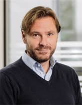 Transformative Materials for Interfacial Drug Delivery