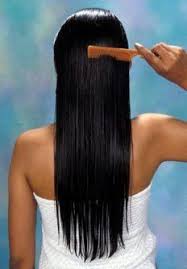African American Biotin Hair Growth Before And After Pictures How To Grow Long African American Hair Hair Remedies For Growth How To Grow Natural Hair Hair Growth Treatment