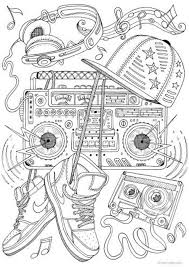 Apex legends season 4 assimilations. Pin On 80s Coloring Pages