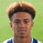 Claudio Gomes stats and ratings