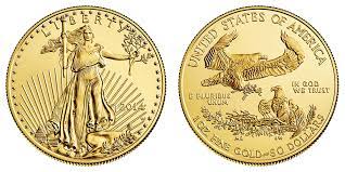 Search the best results right away Us Gold Coin Melt Values How Much Gold Coins Are Worth