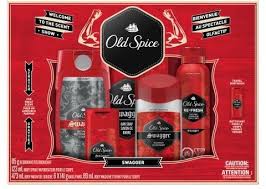 Surprise Your Loved Ones With P G Holiday Gift Sets Available Exclusively At Walmart Giveaway Momsshopwalmart Spice Gift Spice Gift Set Holiday Gift Sets
